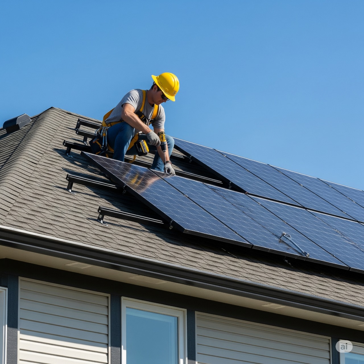 Proyectos Solares: Energía Renovable para Hogares y Empresas imagen de whatsapp 2025 08 20 a las 15.20.15 f5a97ab7