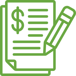 business proposal 68a74f636a00a