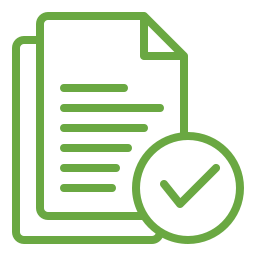 contrato ok 68a74ffb167f8