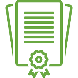 document 689e2885f2936