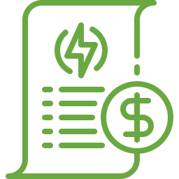 factura 68a74ecf2d35a